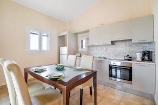 Scorpina Villas - Agios Nikitas - 2