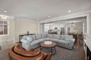 Time to Coast by Seabrook Hospitality - Pacific Beach - 5