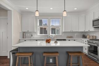 Time to Coast by Seabrook Hospitality - Pacific Beach - 2