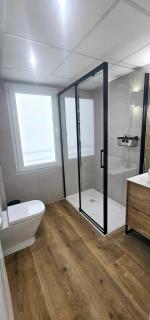 CHARLOT Center Apartment III - Alicante - 2