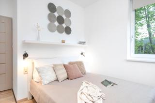 B72 Residence Siófok - 1