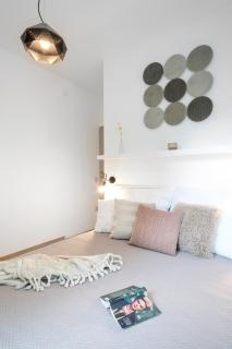 B72 Residence Siófok - 0