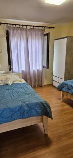Apartment Dokic - Crikvenica - 3