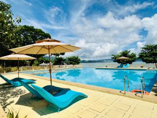 Baia Serena Resort - Coron - 1