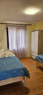 Apartment Dokic - Crikvenica - 9