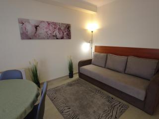 Termál Schmitz Apartmanok B5 - Hajdúszoboszló - 5