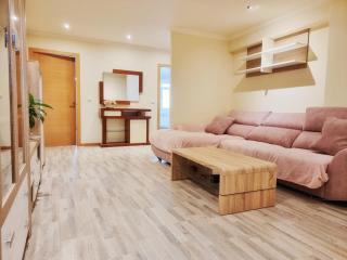 Apartamento céntrico - Santiago di Compostela - 0