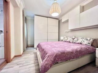 Apartamento céntrico - Santiago di Compostela - 8