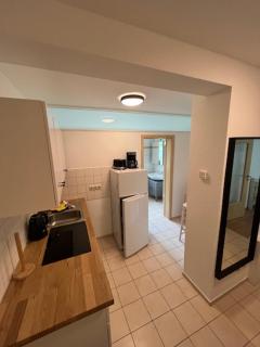 Kl Diensteig - Stralsund - 5