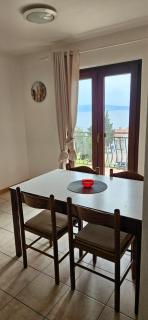 Apartment Dokic - Crikvenica - 4