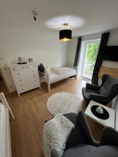 Kl Diensteig - Stralsund - 3