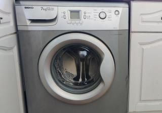 comfortable room - 1