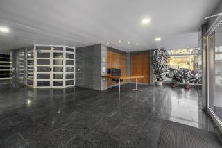 WHome Lisbon Dream Stay Unmatched Elegance and Comfort - Lisboa - 8