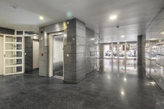 WHome Lisbon Dream Stay Unmatched Elegance and Comfort - Lisboa - 7
