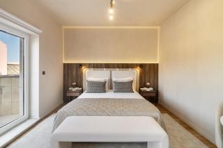 WHome Lisbon Dream Stay Unmatched Elegance and Comfort - Lisboa - 6