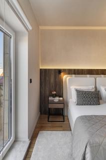 WHome Lisbon Dream Stay Unmatched Elegance and Comfort - Lisboa - 2