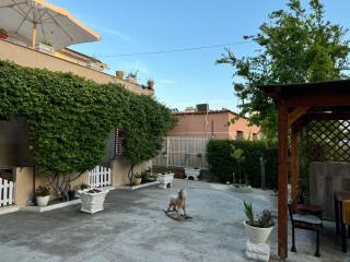 GuestHouse NOVI - Durazzo - 3
