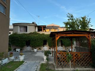 GuestHouse NOVI - Durazzo - 5