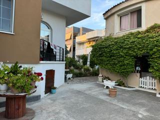 GuestHouse NOVI - Durazzo - 4