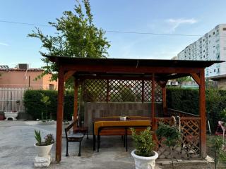 GuestHouse NOVI - Durazzo - 2