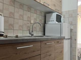 Apartments Natali - 8