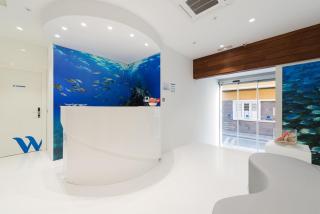 Wavia Hotel - Adults only - Las Palmas de Gran Canaria - 3