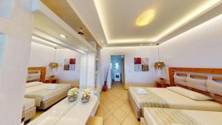 Aneria Suites - Episkopí- Rethimno - 7