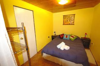 Hostal Desert - 9