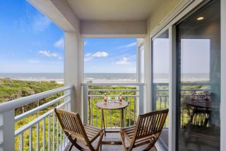 5123 Windswept - Kiawah Island - 0