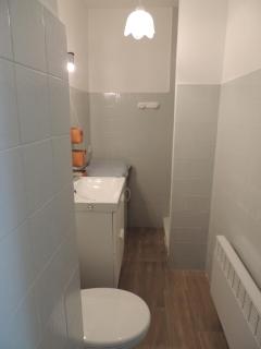 T2 Centre-ville, proche plage - Sanary-sur-Mer - 4