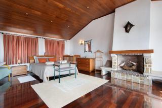 Ecovillage Resort - 1