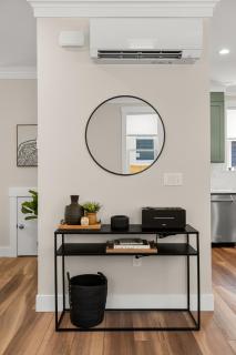 Wildwood by Seabrook Hospitality - Pacific Beach - 4
