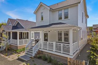 Wildwood by Seabrook Hospitality - 0