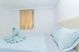 095 Modern Torre Dream - Alicante Holiday - Torrevieja - 6