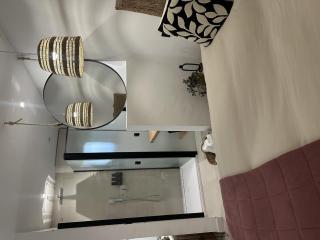 Suite trufa - benamahoma - Benamahoma - 8
