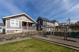 TLSea by Seabrook Hospitality - Pacific Beach - 7