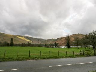 Ullswater View Apartment - Penrith - 3