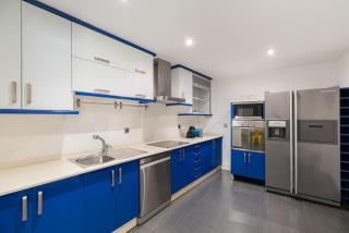 La Casita de Alcabre - 6