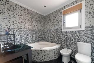 La Casita de Alcabre - 7