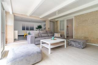 La Casita de Alcabre - Vigo - 8