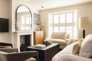 The Kensington House By Hok Living - Londra - 8