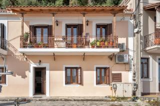 Barba Panais' House - 6