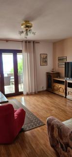 Apartment Dokic - Crikvenica - 5