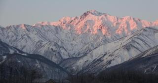 HOTEL LA VIGNE HAKUBA by Onko Chishin - 5