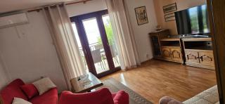 Apartment Dokic - Crikvenica - 6