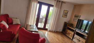Apartment Dokic - Crikvenica - 7