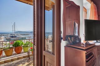 Barba Panais' House - Vonitsa - 9