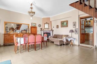 Barba Panais' House - Vonitsa - 5
