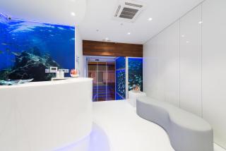 Wavia Hotel - Adults only - Las Palmas de Gran Canaria - 1