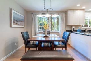 Truckee Mountain Retreat Family-Friendly 3BR-2BA - 7